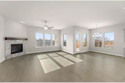 1928 Wishon Road, Celina, TX 75009 - Photo 9