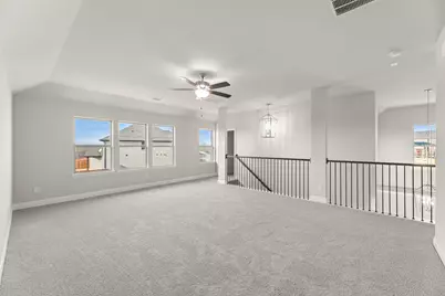 1928 Wishon Road, Celina, TX 75009 - Photo 17