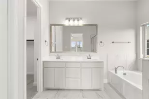 1928 Wishon Rd, Celina, TX 75009 - Photo 27