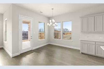 1928 Wishon Road, Celina, TX 75009 - Photo 21