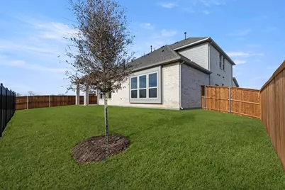 1928 Wishon Road, Celina, TX 75009 - Photo 39