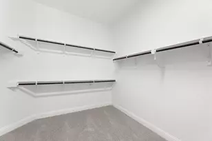 1928 Wishon Rd, Celina, TX 75009 - Photo 19