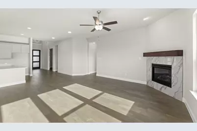 1928 Wishon Road, Celina, TX 75009 - Photo 11