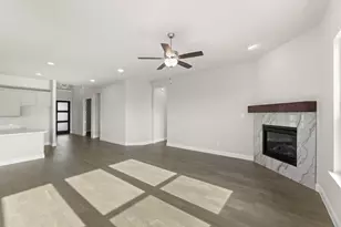 1928 Wishon Rd, Celina, TX 75009 - Photo 11