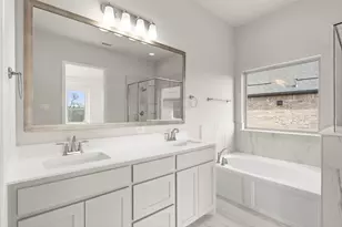 1928 Wishon Rd, Celina, TX 75009 - Photo 29