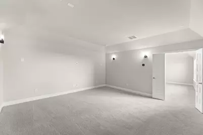 1928 Wishon Road, Celina, TX 75009 - Photo 19