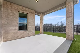 1928 Wishon Rd, Celina, TX 75009 - Photo 37