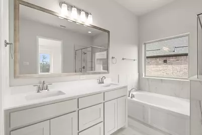 1928 Wishon Road, Celina, TX 75009 - Photo 29