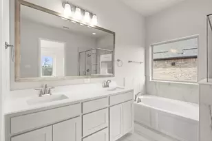 1928 Wishon Rd, Celina, TX 75009 - Photo 29