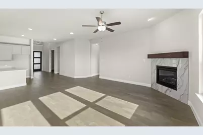 1928 Wishon Road, Celina, TX 75009 - Photo 11