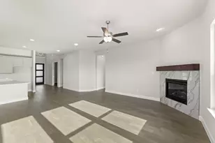 1928 Wishon Rd, Celina, TX 75009 - Photo 11