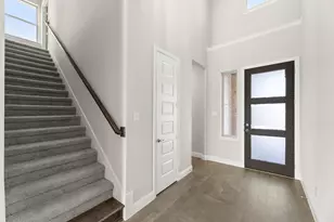 1928 Wishon Rd, Celina, TX 75009 - Photo 3