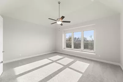 1928 Wishon Road, Celina, TX 75009 - Photo 25