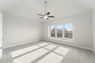 1928 Wishon Rd, Celina, TX 75009 - Photo 25
