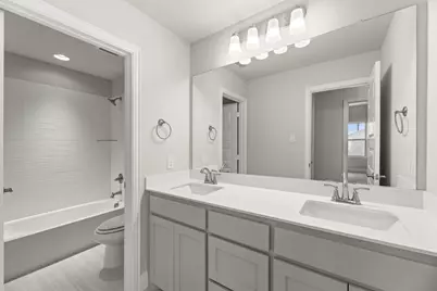 1928 Wishon Road, Celina, TX 75009 - Photo 35