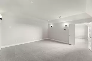 1928 Wishon Rd, Celina, TX 75009 - Photo 21