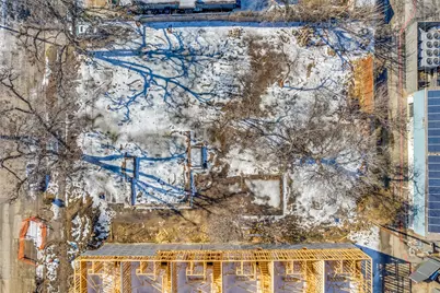 2803 Hondo Avenue, Dallas, TX 75219 - Photo 7