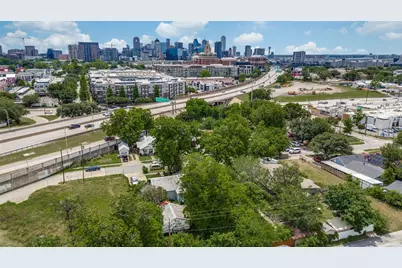 2803 Hondo Avenue, Dallas, TX 75219 - Photo 5