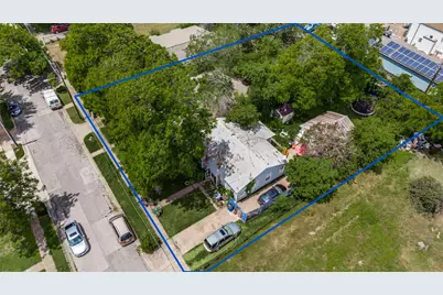 2803 Hondo Avenue, Dallas, TX 75219 - Photo 3