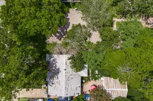 2803 Hondo Ave, Dallas, TX 75219 - Photo 1