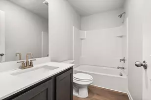 204 Julian Davis Dr, Venus, TX 76084 - Photo 11