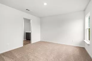 204 Julian Davis Dr, Venus, TX 76084 - Photo 7