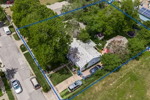 2723 Hondo Ave, Dallas, TX 75219 - Photo 1