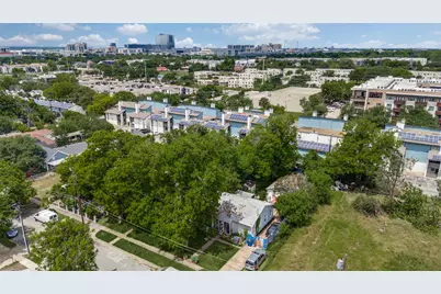 2723 Hondo Avenue, Dallas, TX 75219 - Photo 7