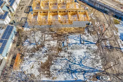 2723 Hondo Avenue, Dallas, TX 75219 - Photo 9