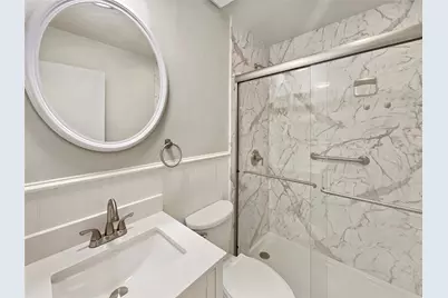 1127 Southwestern Drive, Richardson, TX 75081 - Photo 15