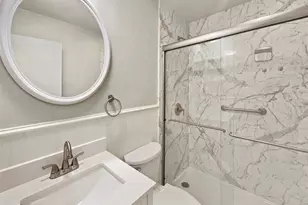 1127 Southwestern Dr, Richardson, TX 75081 - Photo 15