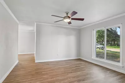 1127 Southwestern Drive, Richardson, TX 75081 - Photo 15