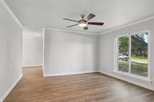1127 Southwestern Dr, Richardson, TX 75081 - Photo 15