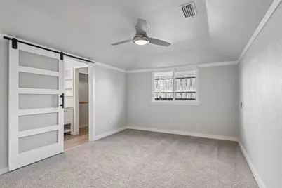 1127 Southwestern Drive, Richardson, TX 75081 - Photo 19