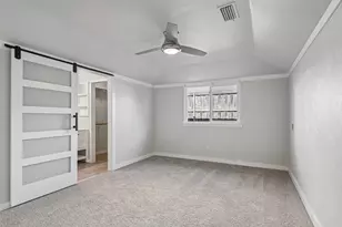 1127 Southwestern Dr, Richardson, TX 75081 - Photo 19
