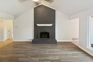 1127 Southwestern Dr, Richardson, TX 75081 - Photo 3