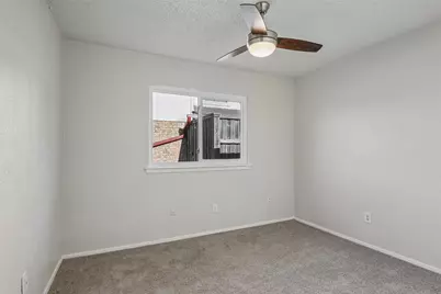 1127 Southwestern Drive, Richardson, TX 75081 - Photo 21