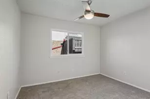 1127 Southwestern Dr, Richardson, TX 75081 - Photo 21