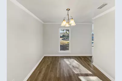 1127 Southwestern Drive, Richardson, TX 75081 - Photo 7