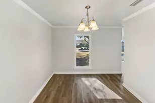 1127 Southwestern Dr, Richardson, TX 75081 - Photo 7