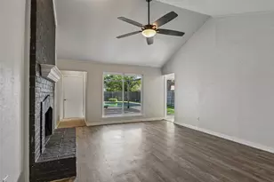 1127 Southwestern Dr, Richardson, TX 75081 - Photo 7