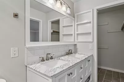 1127 Southwestern Drive, Richardson, TX 75081 - Photo 23