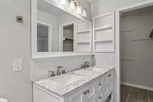 1127 Southwestern Dr, Richardson, TX 75081 - Photo 23