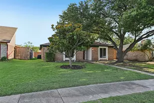 1127 Southwestern Dr, Richardson, TX 75081 - Photo 3
