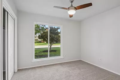 1127 Southwestern Drive, Richardson, TX 75081 - Photo 17