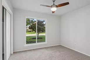 1127 Southwestern Dr, Richardson, TX 75081 - Photo 17