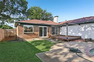1127 Southwestern Dr, Richardson, TX 75081 - Photo 31