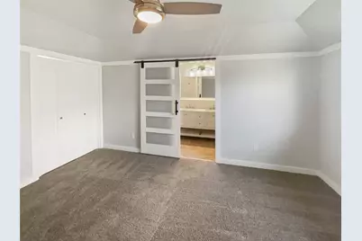 1127 Southwestern Drive, Richardson, TX 75081 - Photo 11