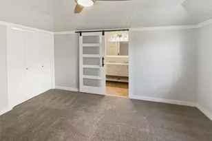 1127 Southwestern Dr, Richardson, TX 75081 - Photo 11