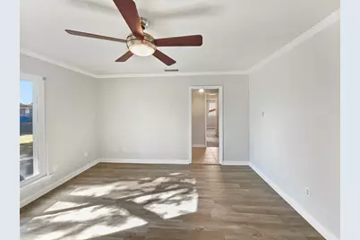 1127 Southwestern Drive, Richardson, TX 75081 - Photo 13